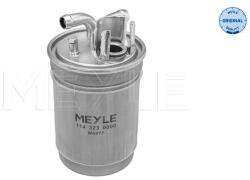 MEYLE filtru combustibil MEYLE 114 323 0000 (114 323 0000)
