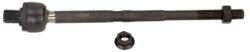 MAXGEAR Articulatie axiala, cap de bara MAXGEAR 69-0220 (69-0220)