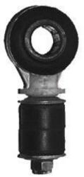A. B. S Brat/bieleta suspensie, stabilizator A. B. S. 260105 (260105)