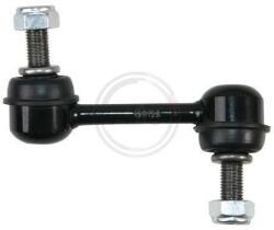 A. B. S Brat/bieleta suspensie, stabilizator A. B. S. 260434 (260434)