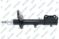 GSP amortizor GSP 32315971 (32315971) - centralcar