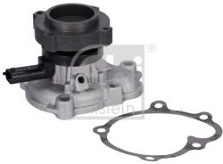 Febi Bilstein Pompă de apă, răcire motor FEBI BILSTEIN 184564 (184564) - centralcar