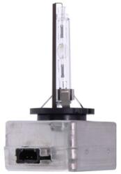 MaXgear Bec, far principal MAXGEAR 78-0113 (78-0113) - centralcar