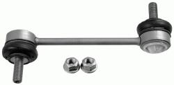 LEMFÖRDER Brat/bieleta suspensie, stabilizator LEMFÖRDER 29576 02 (29576 02)