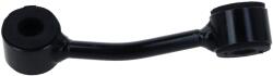 LEMFÖRDER Brat/bieleta suspensie, stabilizator LEMFÖRDER 25800 01 (25800 01)