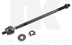 NK Articulatie axiala, cap de bara NK 5033984 (5033984)