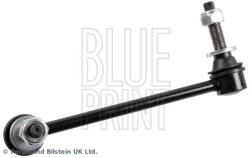 BLUE PRINT Brat/bieleta suspensie, stabilizator BLUE PRINT ADBP850021 (ADBP850021)