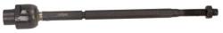 MAXGEAR Articulatie axiala, cap de bara MAXGEAR 69-0151 (69-0151)