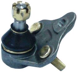 Denckermann Articulatie sarcina/ghidare DENCKERMANN D110019 (D110019)