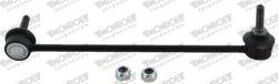 MONROE Brat/bieleta suspensie, stabilizator MONROE L11683 (L11683)