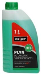 MaXgear Antigel MAXGEAR 36-0097 (36-0097) - centralcar