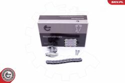 ESEN SKV chit lant de distributie ESEN SKV 21SKV182 (21SKV182)