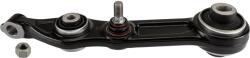 TRW Brat, suspensie roata TRW JTC1157 (JTC1157) - centralcar