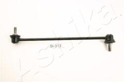 ASHIKA Brat/bieleta suspensie, stabilizator ASHIKA 106-03-313 (106-03-313)