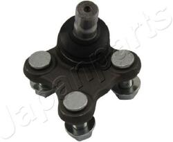 JPA Articulatie sarcina/ghidare JPA BJ-H20R (BJ-H20R)