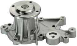 Denckermann Pompă de apă, răcire motor DENCKERMANN A310141P (A310141P) - centralcar
