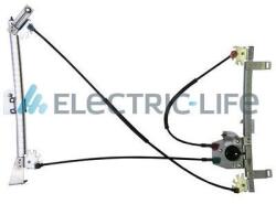 Electric Life Mecanism actionare geam ELECTRIC LIFE ZR CT728 R (ZR CT728 R)