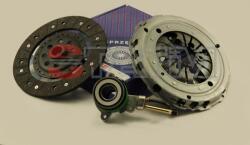 STATIM Set ambreiaj STATIM 120.391 (120.391) - centralcar