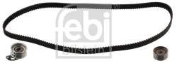Febi Bilstein Set curea de distributie FEBI BILSTEIN 24833 (24833) - centralcar