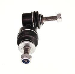 MAXGEAR Brat/bieleta suspensie, stabilizator MAXGEAR 72-1451 (72-1451)