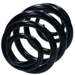 MAXGEAR Arc spiral MAXGEAR 60-0856 (60-0856) - centralcar