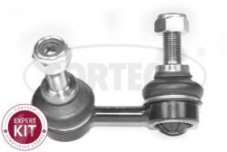 CORTECO Brat/bieleta suspensie, stabilizator CORTECO 49396629 (49396629)