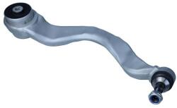 MAXGEAR Brat, suspensie roata MAXGEAR 72-5542 (72-5542) - centralcar