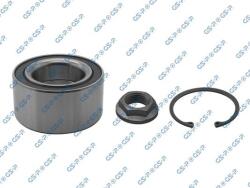 GSP Set rulment roata GSP GK3499 (GK3499)