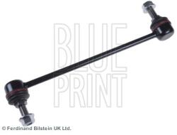 BLUE PRINT Brat/bieleta suspensie, stabilizator BLUE PRINT ADA108533 (ADA108533)
