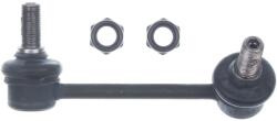 Denckermann Brat/bieleta suspensie, stabilizator DENCKERMANN D140360 (D140360)