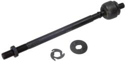 MAXGEAR Articulatie axiala, cap de bara MAXGEAR 69-0168 (69-0168)