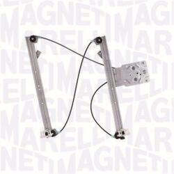 Magneti Marelli Mecanism actionare geam MAGNETI MARELLI 350103170090 (350103170090) - centralcar