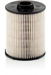 Mann-filter filtru combustibil MANN-FILTER PU 839 x (PU 839 x) - centralcar