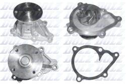 DOLZ Pompă de apă, răcire motor DOLZ H243 (H243) - centralcar