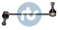RTS Brat/bieleta suspensie, stabilizator RTS 97-08623-1 (97-08623-1)