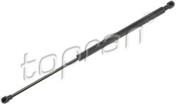 TOPRAN Amortizor portbagaj TOPRAN 205 423 (205 423) - centralcar
