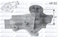 DOLZ Pompă de apă, răcire motor DOLZ J201 (J201) - centralcar