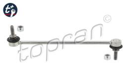 TOPRAN Brat/bieleta suspensie, stabilizator TOPRAN 701 488 (701 488)