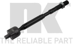 NK Articulatie axiala, cap de bara NK 50345109 (50345109)