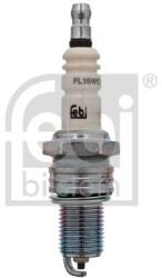 Febi Bilstein Bujii FEBI BILSTEIN 13450 (13450) Bujie