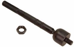 MAXGEAR Articulatie axiala, cap de bara MAXGEAR 69-0848 (69-0848)