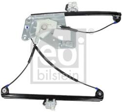 Febi Bilstein Mecanism actionare geam FEBI BILSTEIN 27346 (27346) - centralcar