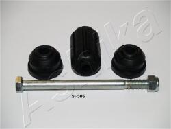 ASHIKA Brat/bieleta suspensie, stabilizator ASHIKA 106-05-506 (106-05-506)