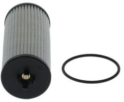 Bosch Filtru ulei BOSCH F 026 407 345 (F 026 407 345) - centralcar