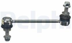 DELPHI Brat/bieleta suspensie, stabilizator DELPHI TC3041 (TC3041)