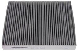 MAXGEAR Filtru, aer habitaclu MAXGEAR 26-0805 (26-0805) - centralcar