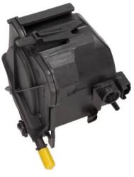 MAXGEAR filtru combustibil MAXGEAR 26-0534 (26-0534) - centralcar