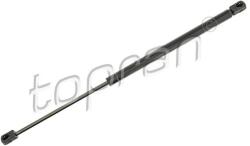 TOPRAN Amortizor portbagaj TOPRAN 721 289 (721 289) - centralcar