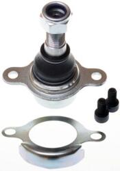 Denckermann Articulatie sarcina/ghidare DENCKERMANN D110258 (D110258)