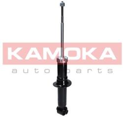 KAMOKA amortizor KAMOKA 2000632 (2000632) - centralcar